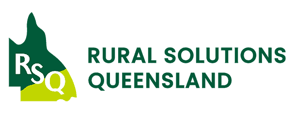 Rural Solutions Queensland